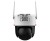 KAMERA IP SZYBKOOBROTOWA P3F-PV-0360B-PRO Picoo F1 Wi-Fi 6 - 3Mpx 3.6mm DAHUA-1884454