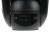 KAMERA IP SZYBKOOBROTOWA P5AE-PV-4G Picoo A2 4G - 5Mpx 4mm DAHUA-1873927