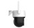 KAMERA IP SZYBKOOBROTOWA P5AE-PV-4G Picoo A2 4G - 5Mpx 4mm DAHUA-1873923