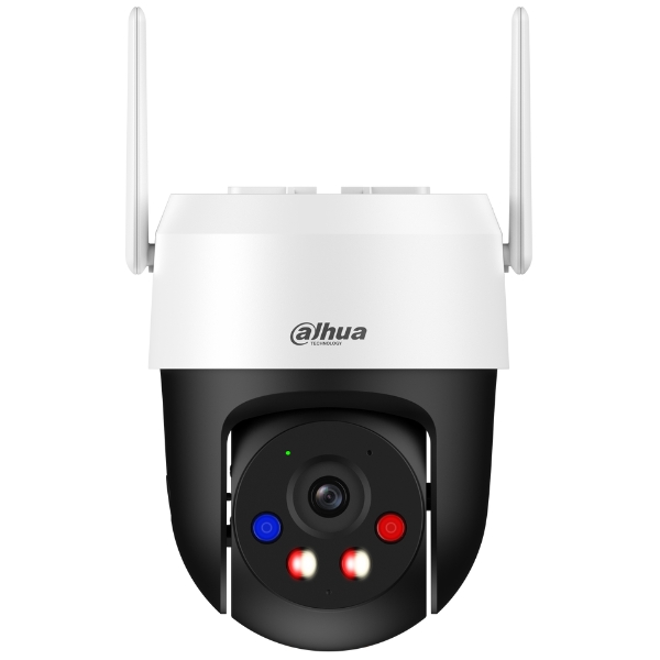 KAMERA IP SZYBKOOBROTOWA P5AS-PV Picoo A2 Wi-Fi 6 - 5Mpx 4mm DAHUA-1874110