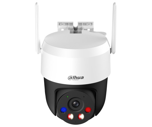 KAMERA IP SZYBKOOBROTOWA P5AS-PV Picoo A2 Wi-Fi 6 - 5Mpx 4mm DAHUA-1874113