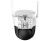 KAMERA IP SZYBKOOBROTOWA P5AS-PV Picoo A2 Wi-Fi 6 - 5Mpx 4mm DAHUA-1874114