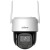 KAMERA IP SZYBKOOBROTOWA P5F-PV-0360B-PRO Picoo F1 Wi-Fi 6 - 5Mpx 3.6mm DAHUA-1874206