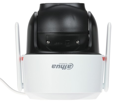 KAMERA IP SZYBKOOBROTOWA P5F-PV-0360B-PRO Picoo F1 Wi-Fi 6 - 5Mpx 3.6mm DAHUA-1874209