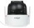 KAMERA IP SZYBKOOBROTOWA P8F-PV-0360B-PRO Picoo F1 Wi-Fi 6 - 8Mpx 3.6mm DAHUA-1869100