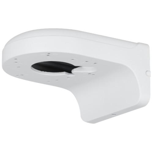UCHWYT DO KAMER KULISTYCH PFB2203W DAHUA-1973789