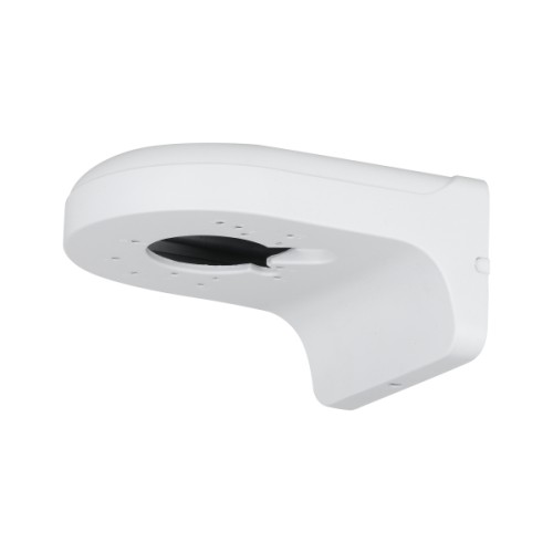 UCHWYT DO KAMER KULISTYCH PFB2204W DAHUA-1883444