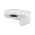 UCHWYT DO KAMER KULISTYCH PFB2204W DAHUA-1883444