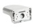 UCHWYT DO KAMER KULISTYCH PFB2204W DAHUA-1883447