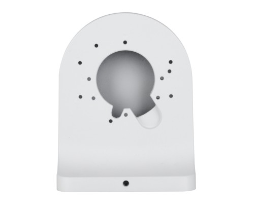 UCHWYT DO KAMER KULISTYCH PFB2204W DAHUA-1883445