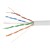 SKRĘTKA PFM923I-6AU-CD-WHITE 305m UTP KAT. 6A DAHUA-1974499