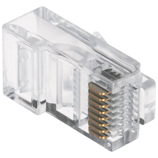 WTYK MODULARNY PRZELOTOWY PFM976-531-PT TYP EZ 100SZT. DAHUA-1884231