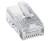 WTYK MODULARNY PRZELOTOWY PFM976-531-PT TYP EZ 100SZT. DAHUA-1884232