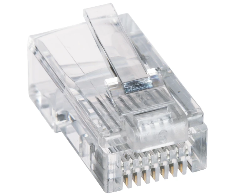WTYK MODULARNY PRZELOTOWY PFM976-531-PT TYP EZ 100SZT. DAHUA-1884232