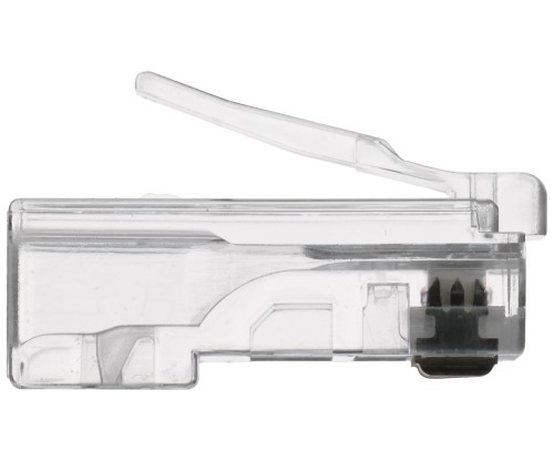 WTYK MODULARNY PRZELOTOWY PFM976-531-PT TYP EZ 100SZT. DAHUA-1884233