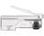 WTYK MODULARNY PRZELOTOWY PFM976-531-PT TYP EZ 100SZT. DAHUA-1884233