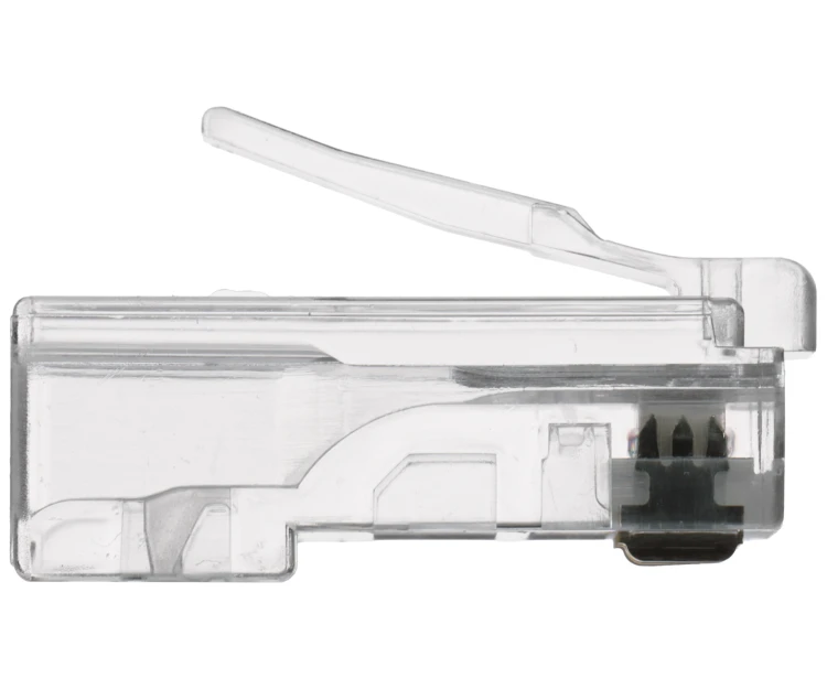 WTYK MODULARNY PRZELOTOWY PFM976-531-PT TYP EZ 100SZT. DAHUA-1884233