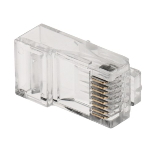 WTYK MODULARNY PFM976-631 100SZT. DAHUA-1938395