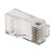 WTYK MODULARNY PFM976-631 100SZT. DAHUA-1938395