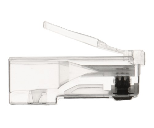 WTYK MODULARNY PFM976-631 100SZT. DAHUA-1938397