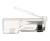 WTYK MODULARNY PFM976-631 100SZT. DAHUA-1938397
