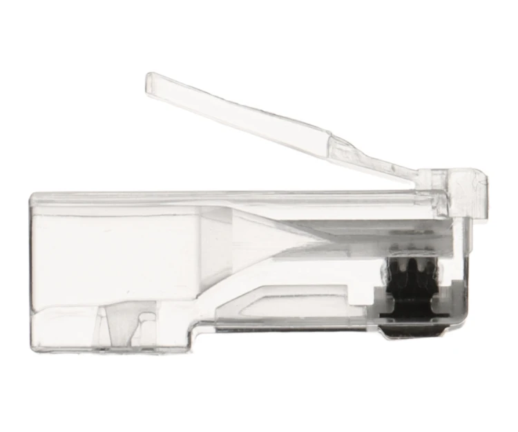WTYK MODULARNY PFM976-631 100SZT. DAHUA-1938397
