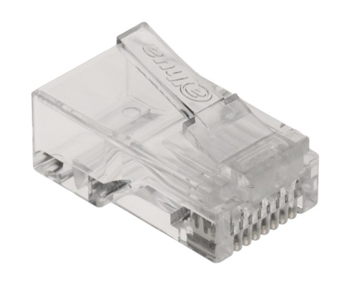 WTYK MODULARNY PFM976-631 100SZT. DAHUA-1938396