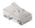 WTYK MODULARNY PFM976-631 100SZT. DAHUA-1938396