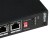 SWITCH POE / EXTENDER PFT1500 4-PORTOWY + 1X UPLINK DAHUA-1937816