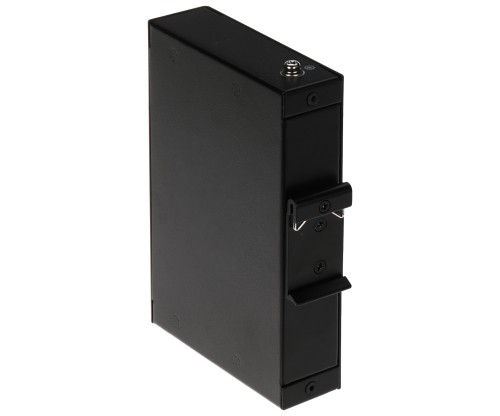 SWITCH POE / EXTENDER PFT1500 4-PORTOWY + 1X UPLINK DAHUA-1937815
