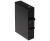 SWITCH POE / EXTENDER PFT1500 4-PORTOWY + 1X UPLINK DAHUA-1937815