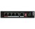 SWITCH POE / EXTENDER PFT1500 4-PORTOWY + 1X UPLINK DAHUA-1937814