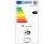 MONITOR PRZENOŚNY HDMI, USB-C, AUDIO PM16-F201PD 15.6" DAHUA-1883665