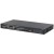 SWITCH POE S3228-24GT-375 24-PORTOWY + 2X UPLINK + 2X SFP DAHUA-1951414