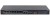 SWITCH POE S3228-24GT-375 24-PORTOWY + 2X UPLINK + 2X SFP DAHUA-1951415