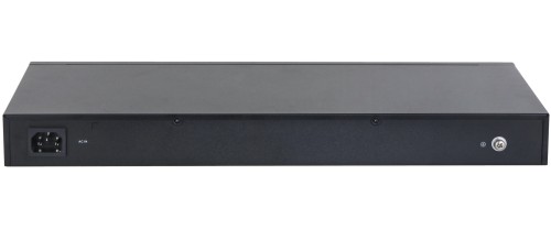 SWITCH POE S3228-24GT-375 24-PORTOWY + 2X UPLINK + 2X SFP DAHUA-1951416