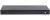 SWITCH POE S3228-24GT-375 24-PORTOWY + 2X UPLINK + 2X SFP DAHUA-1951416