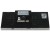 PANEL WEWNĘTRZNY SCP3024A-B IP / Wi-Fi / 4-Wire DAHUA-1951372
