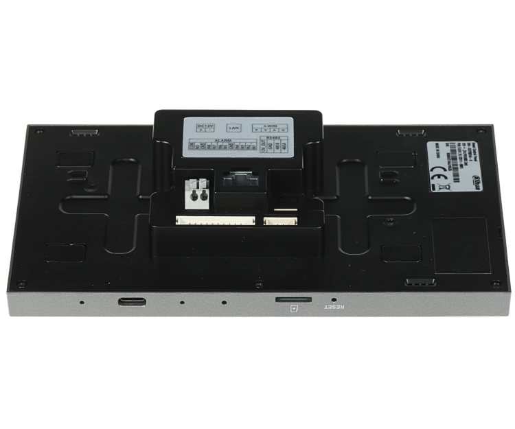 PANEL WEWNĘTRZNY SCP3024A-B IP / Wi-Fi / 4-Wire DAHUA-1951372