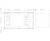 PANEL WEWNĘTRZNY SCP3024A-B IP / Wi-Fi / 4-Wire DAHUA-1951374