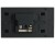 PANEL WEWNĘTRZNY SCP3024A-B IP / Wi-Fi / 4-Wire DAHUA-1951371