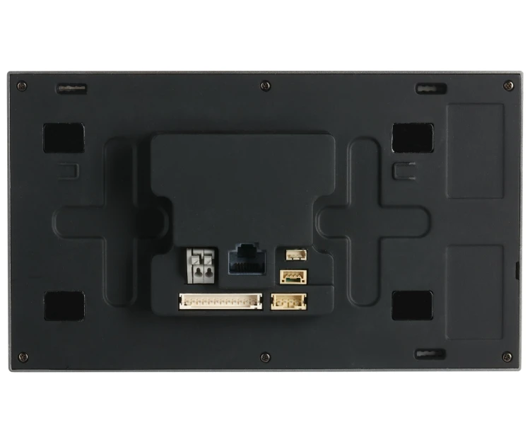 PANEL WEWNĘTRZNY SCP3024A-B IP / Wi-Fi / 4-Wire DAHUA-1951371