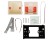 PANEL WEWNĘTRZNY SCP3024A-B IP / Wi-Fi / 4-Wire DAHUA-1951373