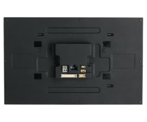 PANEL WEWNĘTRZNY SCP3044A-BZ IP / Wi-Fi / 4-Wire DAHUA-1884426