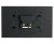 PANEL WEWNĘTRZNY SCP3044A-BZ IP / Wi-Fi / 4-Wire DAHUA-1884426