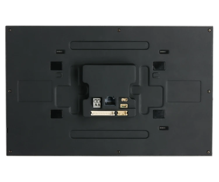 PANEL WEWNĘTRZNY SCP3044A-BZ IP / Wi-Fi / 4-Wire DAHUA-1884426