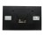 PANEL WEWNĘTRZNY SCP3044A-BZ IP / Wi-Fi / 4-Wire DAHUA-1884427