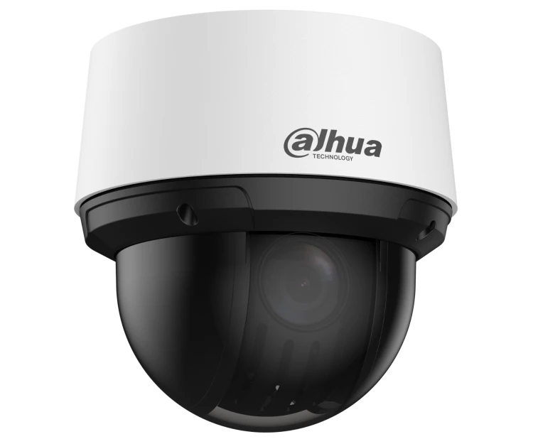 KAMERA IP SZYBKOOBROTOWA SD4A425DB-HNY-R WizSense - 4Mpx 5... 125mm DAHUA-1954631