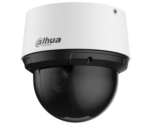 KAMERA IP SZYBKOOBROTOWA SD4A425DB-HNY-R WizSense - 4Mpx 5... 125mm DAHUA-1954630