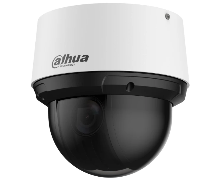KAMERA IP SZYBKOOBROTOWA SD4A425DB-HNY-R WizSense - 4Mpx 5... 125mm DAHUA-1954630